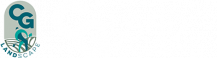 logo-light-cg